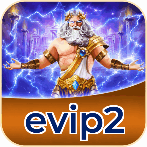 evip2 APK Indonesia - Interface pengguna yang ramah dan intuitif untuk download aplikasi Android dengan mudah